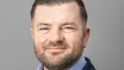 Barth: Holger Gutzmann gewinnt Bürgermeisterwahl – AfD-Beitritt ausgeschlossen