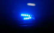Überholunfall bei Neustrelitz: 23-Jähriger schwer verletzt