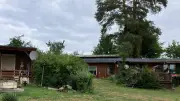 Bungalow-Mieter wehren sich gegen Kündigung und gewinnen vor Gericht