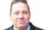 Dankbarkeit führt jungen Mann zur Taufe: Beispielgeschichte zum Erntedank