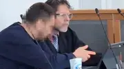 Dauer-Einbrecher vor Gericht: Opfer leiden unter Trauma