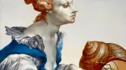 DDR-Wirklichkeit kippt ins Magische: Ausstellung in Neubrandenburg