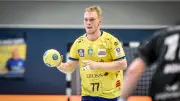 Empor Rostock siegt klar gegen Flensborg dank starker zweiter Hälfte