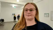 Fabian-Prozess: Mutter erlebt Urteilsverkündung zur Unzeit