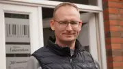 Fahrlehrer kritisiert Gesetzentwurf: „Neue Generation an Fahrschülern“