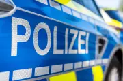 Ferdinandshof: 86-Jährige überschlägt sich nach Unfall auf B109