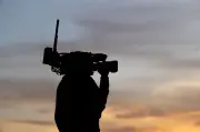Filmförderung MV und ZDF verlängern „Fifty-Fifty“ bis 2028