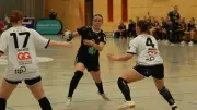 Fortuna Neubrandenburg reist selbstbewusst zur VfL-Reserve nach Oldenburg
