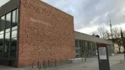 Förderverein der Regionalbibliothek lädt zur Mitgliederversammlung