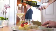 Gastronomie in MV: Dehoga-Chef fürchtet Pleitewelle 2026