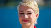Gedankenspiel 2027: Schwesig führt Rot-Rot-Grün zum Wahlsieg