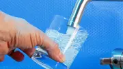 Greifswald: Wasserleitungen werden ab 26. Oktober gespült