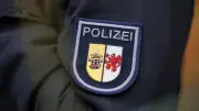 Güstrow: Polizei fahndet nach vermisster Elfjähriger aus der Ukraine