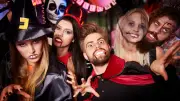 Halloween 2026 in MV: Die besten Partys von Schwerin bis Greifswald