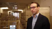 Historiker warnt: Deutschland hatte nie eine Strategie für den Ernstfall mit Russland