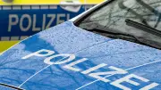Jugendamt will Larysa (11) holen: Mädchen aus Güstrow verschwunden