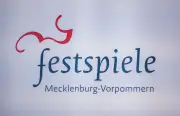 Junge-Elite-Preise 2026: Geiger Andrea Cicalese erhält Solistenpreis