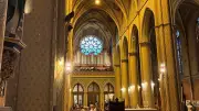 Kantatenchor Waren kehrt aus Prag zurück und startet Adventsprojekt
