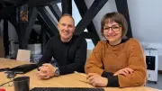 Kultur- und Sportring Malchow: 32 Events trotz steigender Kosten