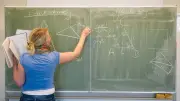 Lehrermangel in MV: Studie zeigt Wege aus dem Teufelskreis