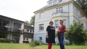 Letzte-Hilfe-Kurse im Dreikönigshospiz: Zwei neue Termine in Neubrandenburg