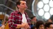 Malwettbewerb zum Kinderkonzert: Bilder zum Thema „Das Abenteuer beginnt!“ gesucht
