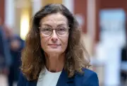 Milliardenlücke: Rechnungshof fordert Sparkurs in MV
