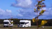 Ostseeurlauber kehrt MV wegen AfD-Wahlerfolg den Rücken