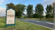 Penzlin: Zwei neue Supermärkte an der B193 geplant