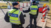 Pomellen: Drei Gesuchte zahlen Geldstrafen und vermeiden Haft