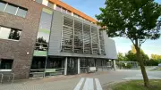 Prozess um totes Baby nach Überholmanöver auf B96 startet