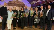 Rathausmedaille Feldberg: Vorschläge bis 9. November einreichen