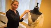 ReBride in Schwerin: Gebrauchte Brautkleider für die zweite Braut