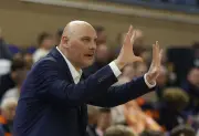 Rostock Seawolves unterliegen Aris Thessaloniki deutlich