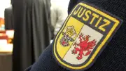 Rot-Rot-Grün will in MV Personal kürzen: Protest aus Polizei und Schulen