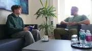 Schülerpraktikum bei der SVZ: Einblicke in den Lokaljournalismus