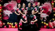 TSC Neubrandenburg jagt Titel vor heimischem Publikum in Röbel