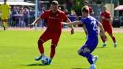 TSG Neustrelitz: Befreiungsschlag in Mahlsdorf nach Pokalsieg?