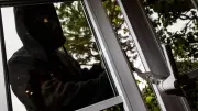 Verdächtige Personen in Lübz: Anwohner entdecken Unbekannte