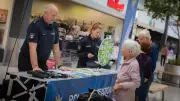 Verkehrssicherheit in Schwerin: Diese Fehler können gefährlich werden